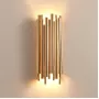 tronen-wall-gold-b
