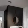 tiny-wall-white-1