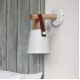 natura-c-wall-white
