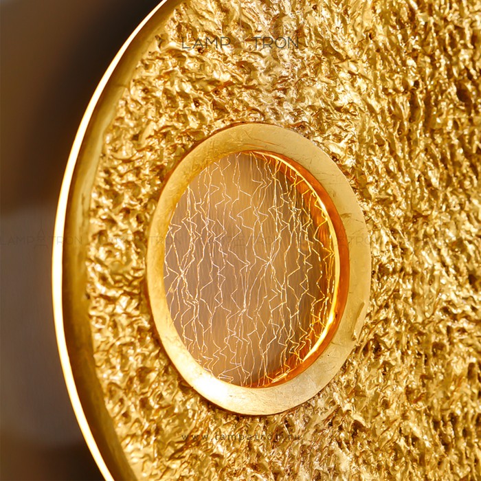 oona-gold