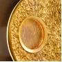 oona-gold