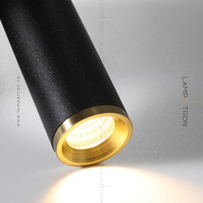rapid-wall-b-white-brass