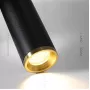 rapid-wall-b-white-brass