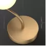 svale-2