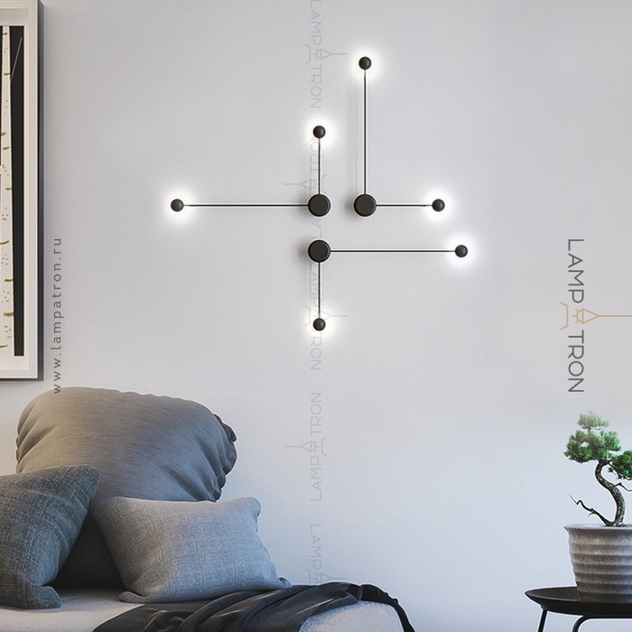 dots-slim-bl-s