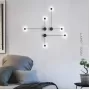 dots-slim-bl-s