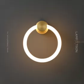 damon-wall-brass