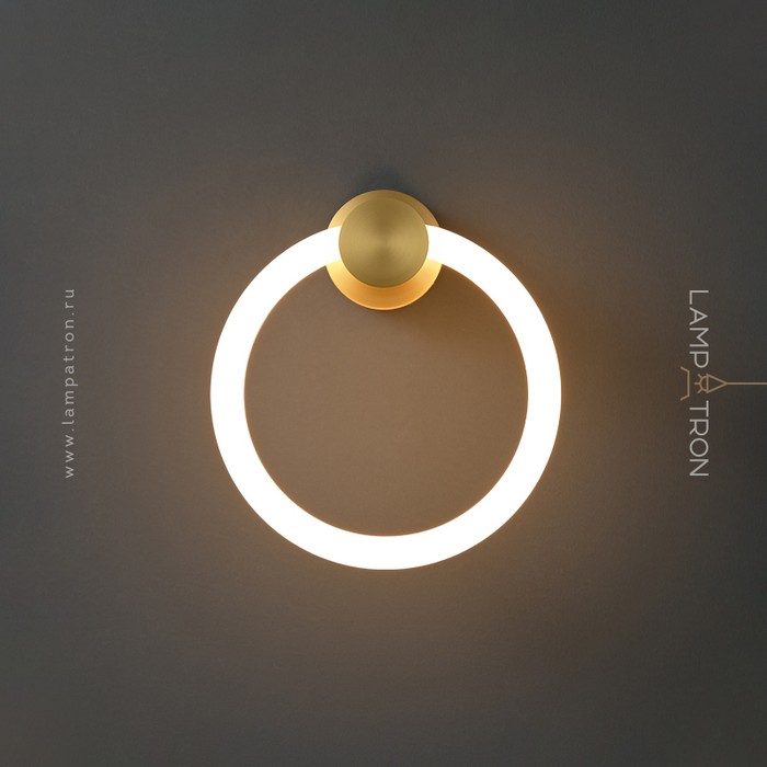 damon-wall-brass
