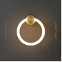 damon-wall-brass