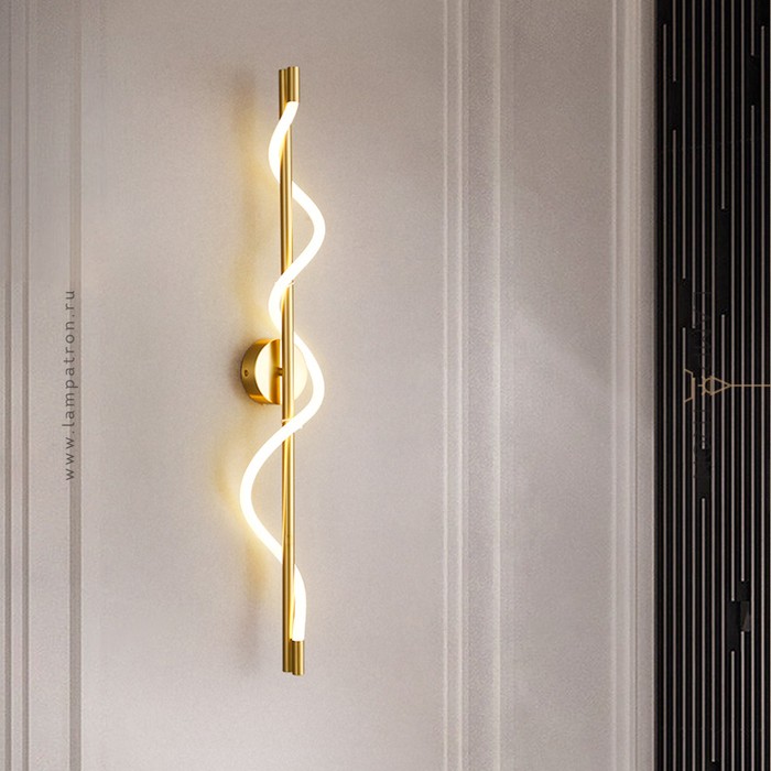 glorify-lux-wall-s-brass