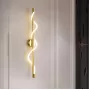 glorify-lux-wall-s-brass