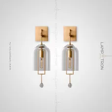 JOZEFINA-WALL01