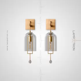 JOZEFINA-WALL01