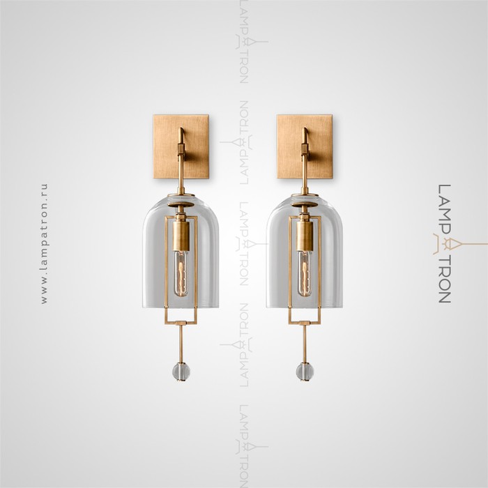 JOZEFINA-WALL01