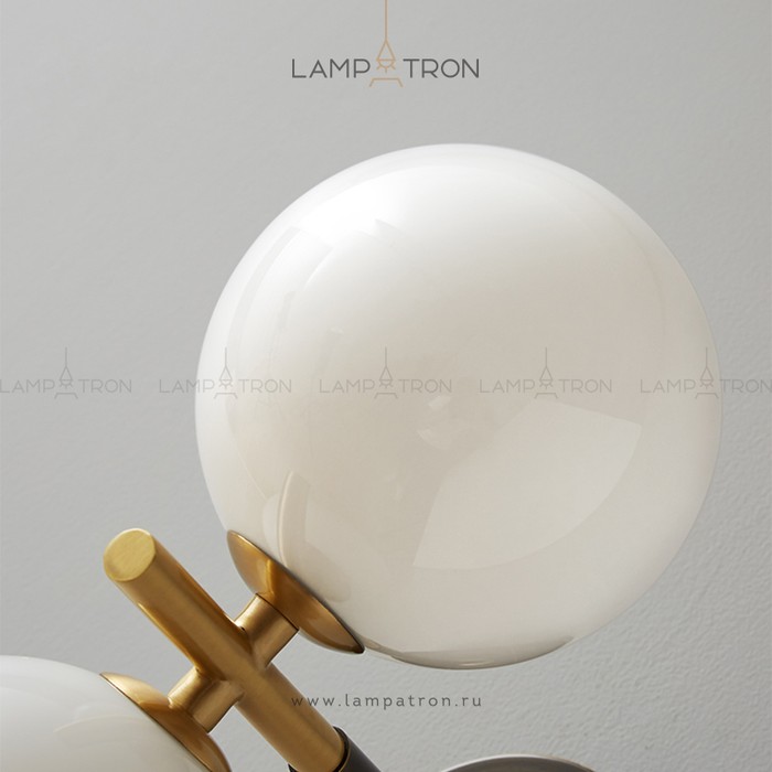 lois-1