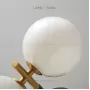 lois-1