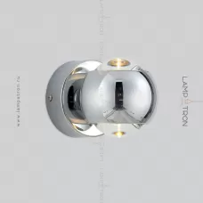 joss-b-wall-chrome