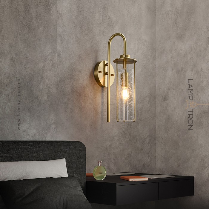 GABRIELLA-WALL01