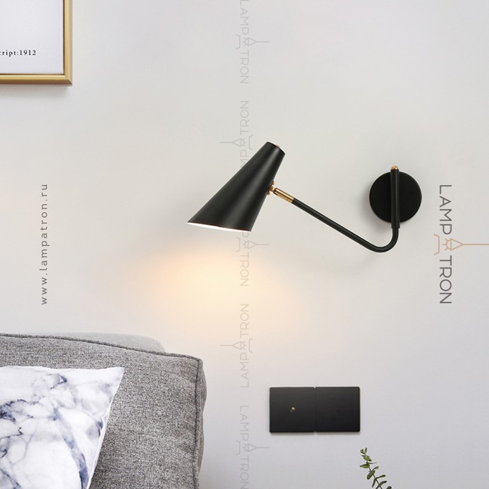 nati-brass-black