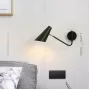 nati-brass-black