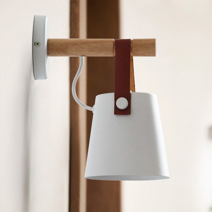 natura-c-wall-white