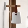 natura-c-wall-white