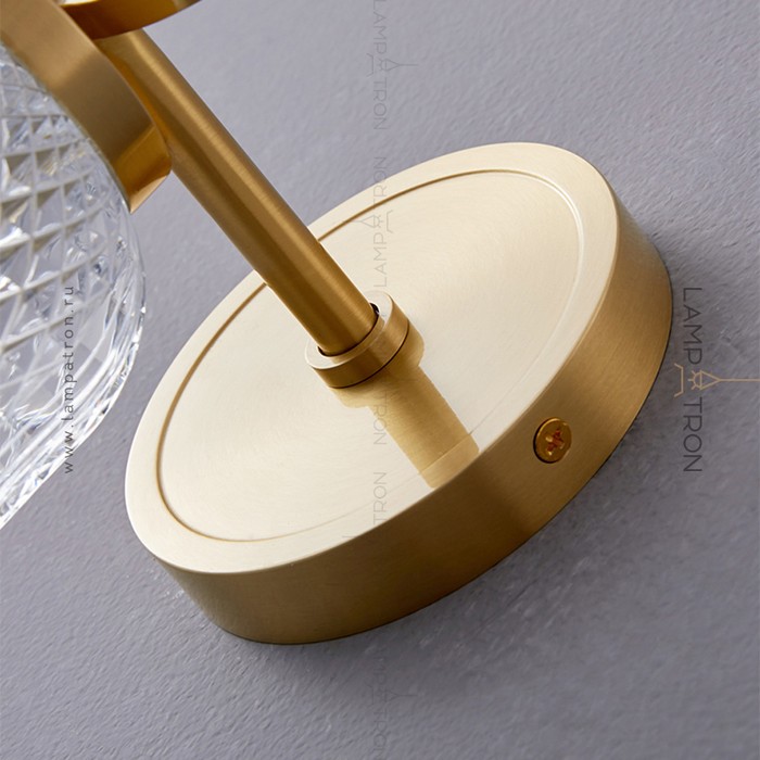 HOOP-C-WALL01