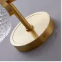 HOOP-C-WALL01