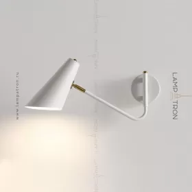 nati-white