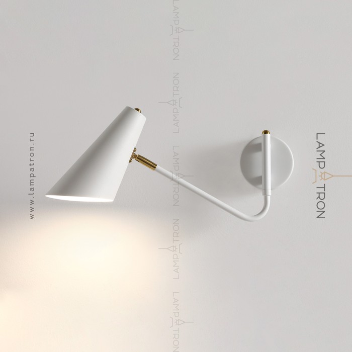 nati-brass-black