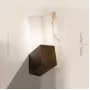vigor-left