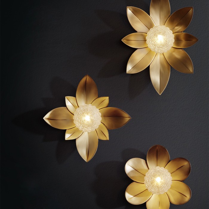 lotus-a