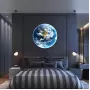 cosmos-earth-l