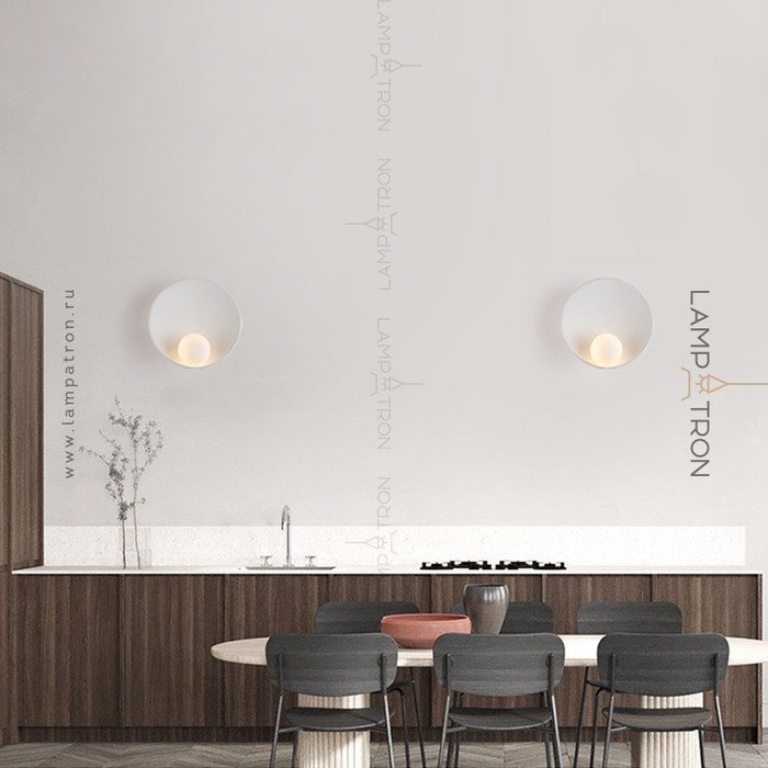SESSEL01