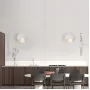 SESSEL01