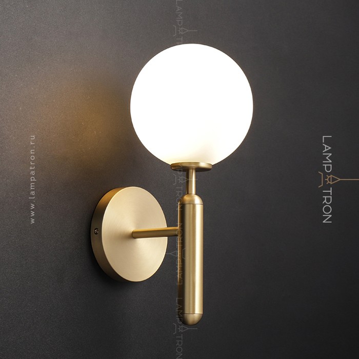 polaris-wall-white