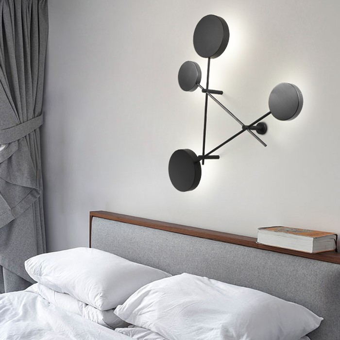 dots-2-black-s