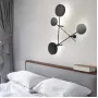 dots-2-black-s