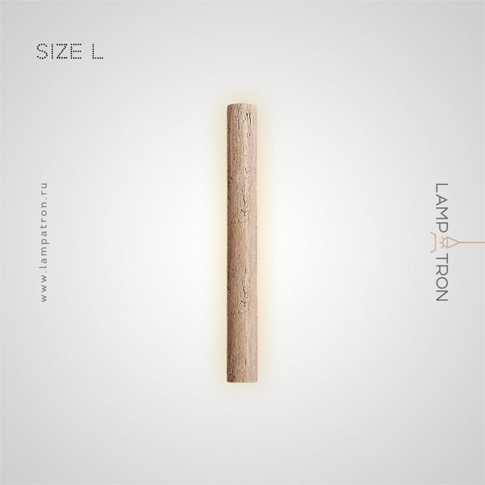 raiko-xl