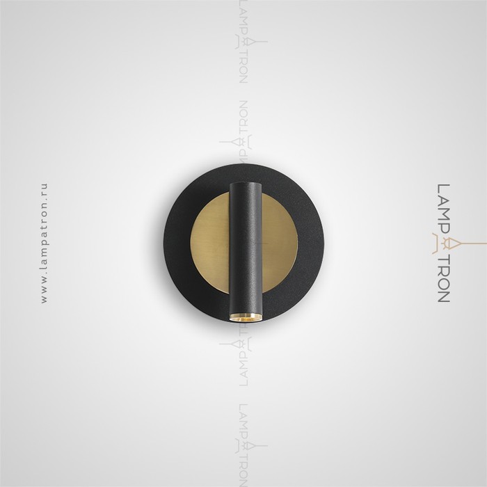 rapid-wall-white-brass