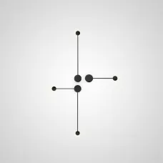 dots-slim-bl-sml