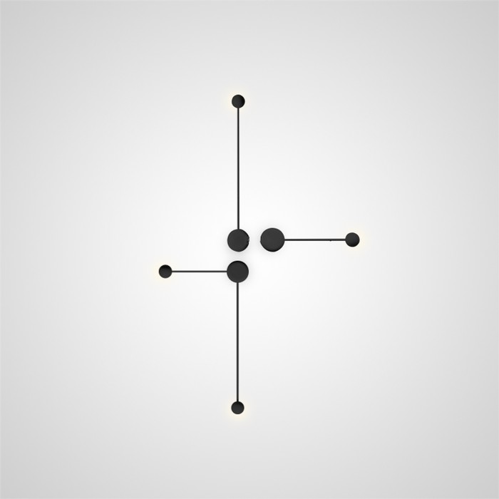dots-slim-bl-sml