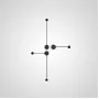 dots-slim-bl-sml