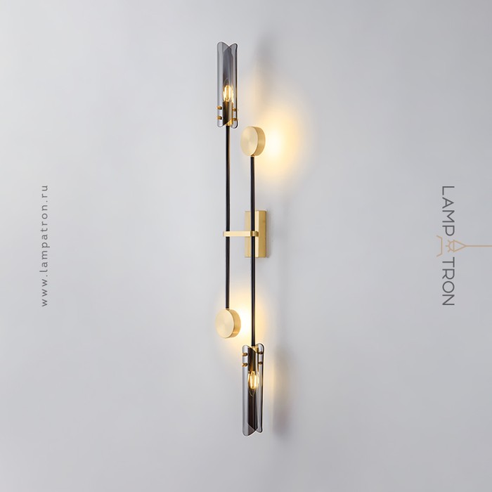 andreas-brass-cognac