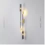 andreas-brass-cognac