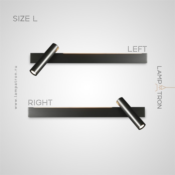 jenius-s-brass-right