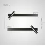 jenius-s-brass-right