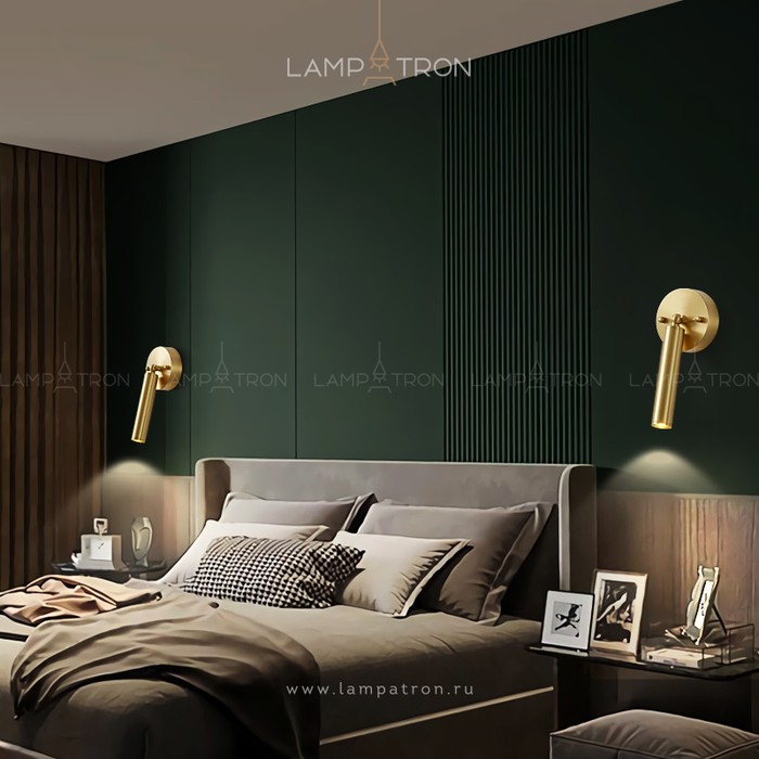 nette-wall-brass