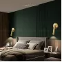 nette-wall-brass