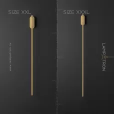 virginia-xxxl-brass